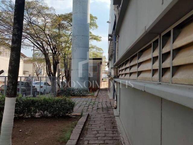 #1218 - Galpão para Venda em Itupeva - SP