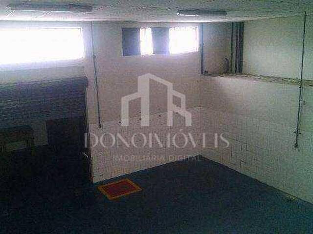 #1228 - Galpão para Venda em São Caetano do Sul - SP - 2