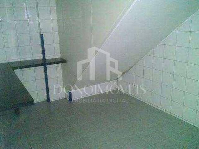 #1228 - Galpão para Venda em São Caetano do Sul - SP - 3