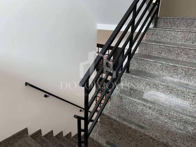 #1238 - Prédio comercial para Locação em São Bernardo do Campo - SP - 2