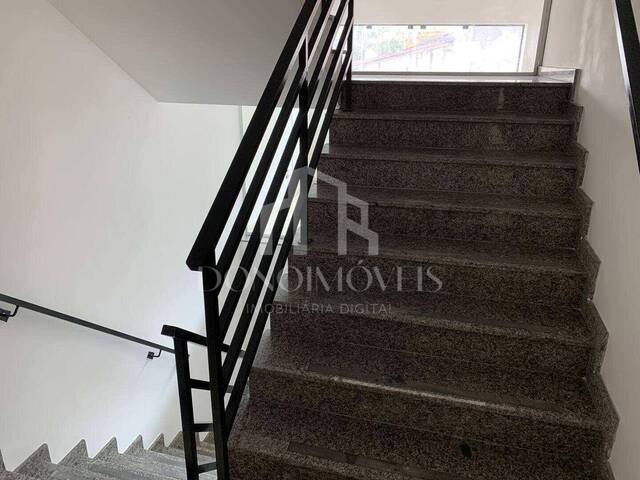 Prédio comercial para Locação em São Bernardo do Campo - 4