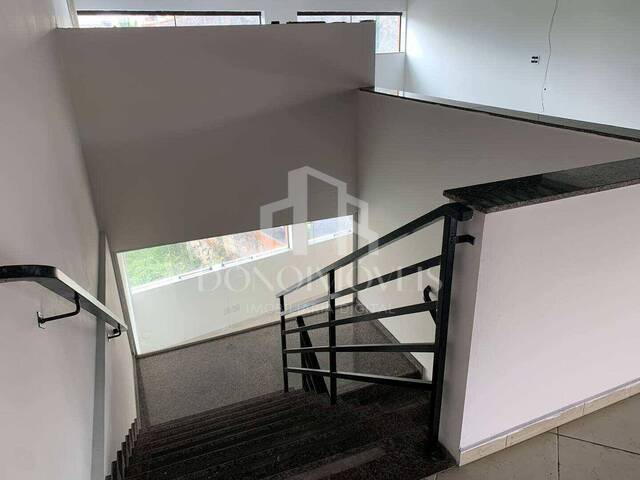 Prédio comercial para Locação em São Bernardo do Campo - 5