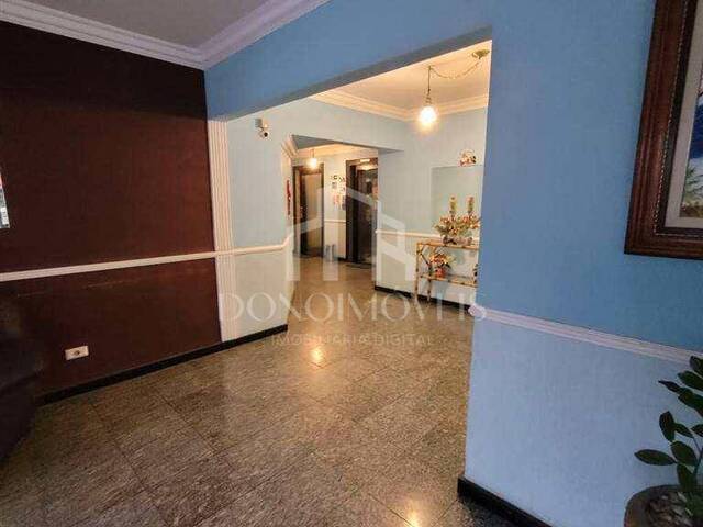 #87 - Cobertura para Venda em  -  - 1