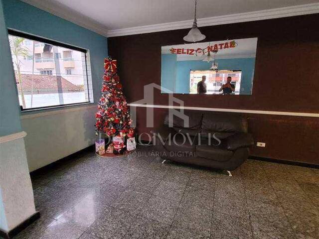 #87 - Cobertura para Venda em  -  - 2