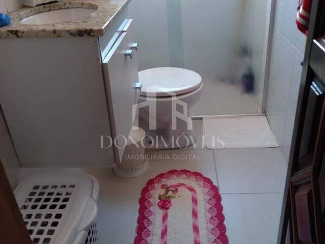 Casa em condomínio para Venda em São Bernardo do Campo - 5