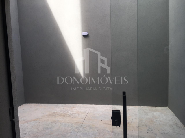 #1521 - Galpão para Venda em São Bernardo do Campo - SP - 2