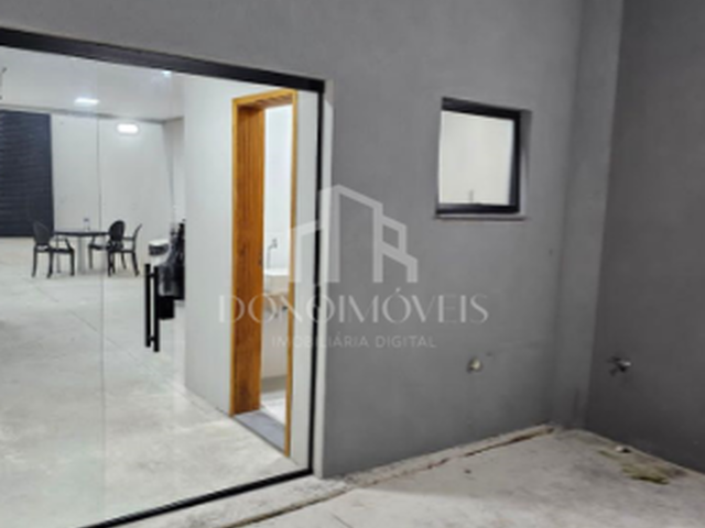 #1521 - Galpão para Venda em São Bernardo do Campo - SP - 3