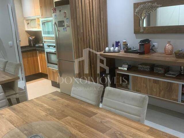 Casa para Venda em São Bernardo do Campo - 5