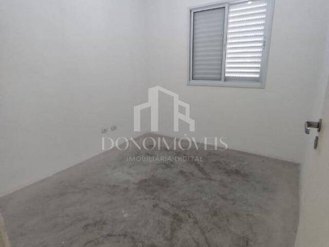 Apartamento para Venda em São Bernardo do Campo - 4