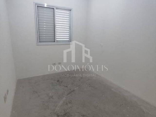 Apartamento para Venda em São Bernardo do Campo - 5