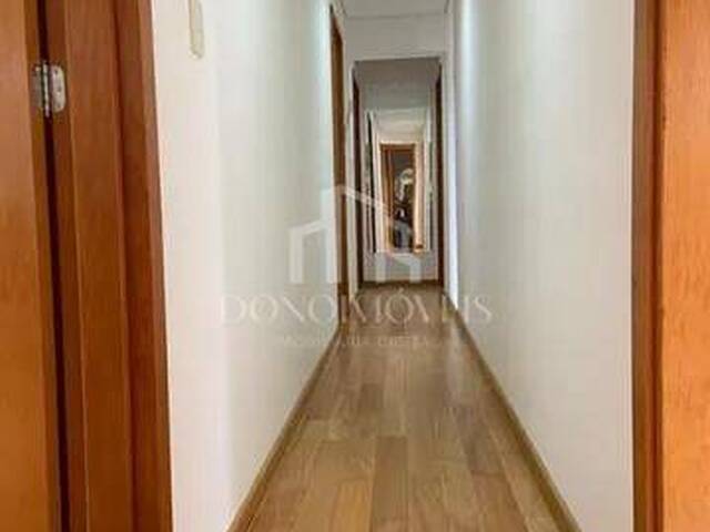 Apartamento para Venda em Santo André - 4