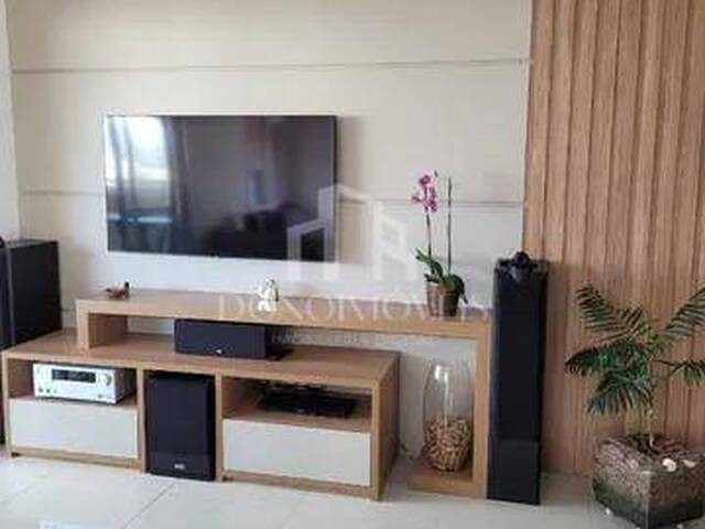 Cobertura para Venda em São Bernardo do Campo - 4