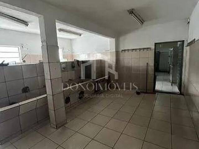 Galpão para Venda em Mauá - 4