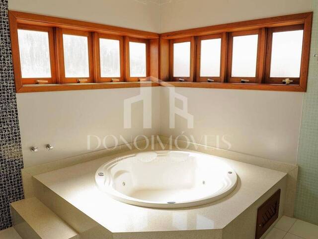 Casa em condomínio para Venda em Socorro - 5