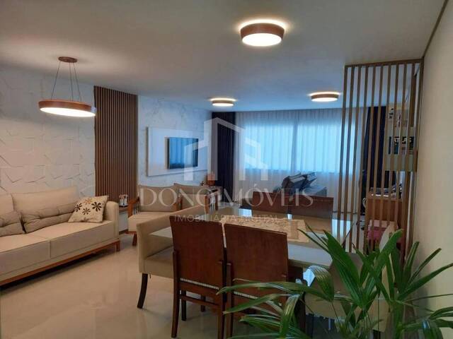 #1596 - Casa para Venda em São Bernardo do Campo - SP - 3