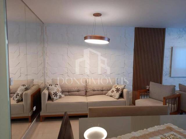 Casa para Venda em São Bernardo do Campo - 4