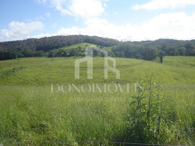 #1611 - Terreno para Venda em Suzano - SP