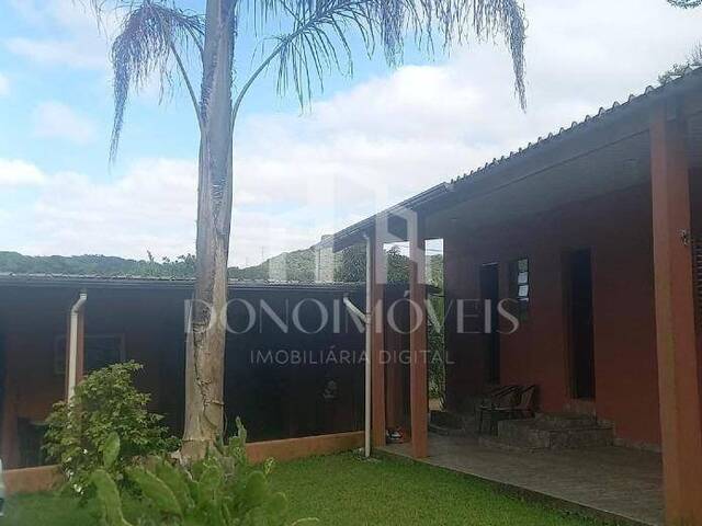 Terreno para Venda em Suzano - 5