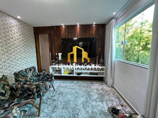 #1693 - Cobertura para Venda em Santo André - SP - 3