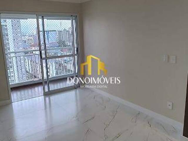 Apartamento para Venda em São Caetano do Sul - 5