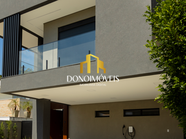 #1768 - Casa para Venda em Sorocaba - SP - 2