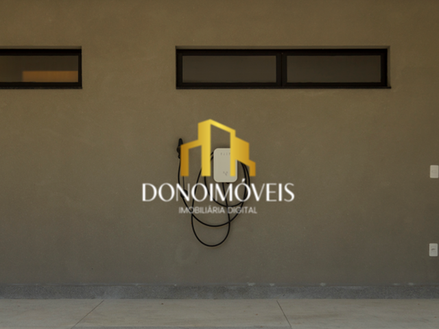 #1768 - Casa para Venda em Sorocaba - SP - 3