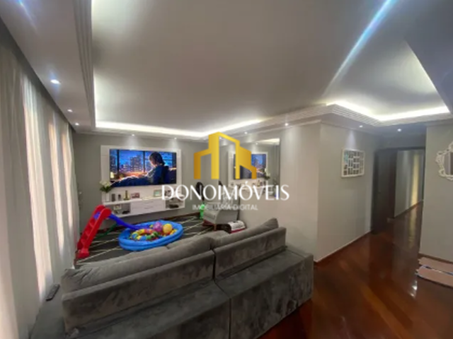 #1780 - Casa para Venda em São Bernardo do Campo - SP - 1