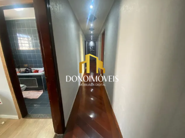 Casa para Venda em São Bernardo do Campo - 5