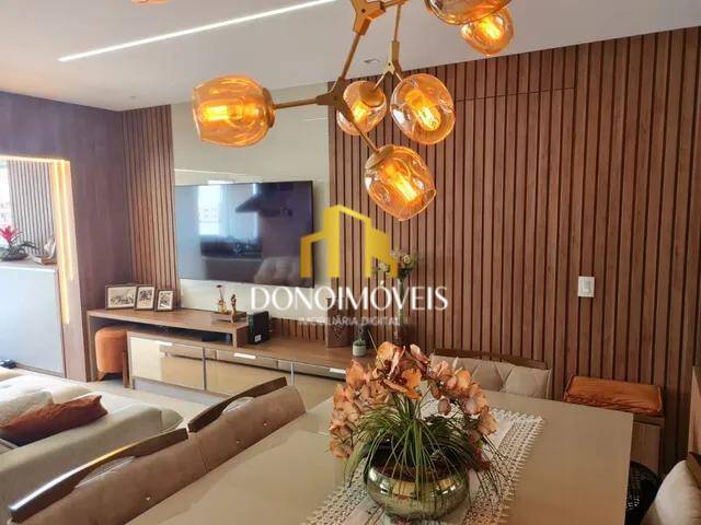 Venda em Centro - Santo André