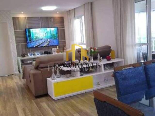 Venda em Centro - São Bernardo do Campo