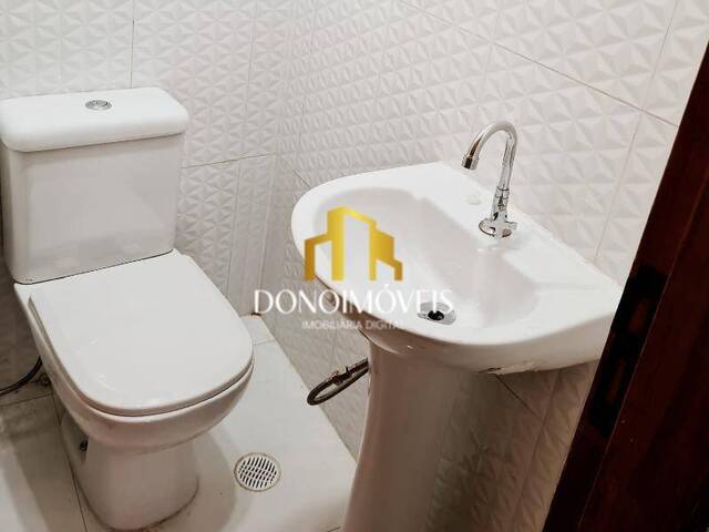 Galpão para Venda em São Paulo - 4