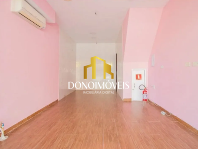 #2037 - Sala para Venda em São Bernardo do Campo - SP - 2