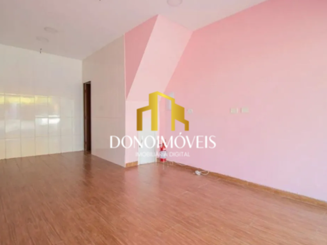 #2037 - Sala para Venda em São Bernardo do Campo - SP - 3