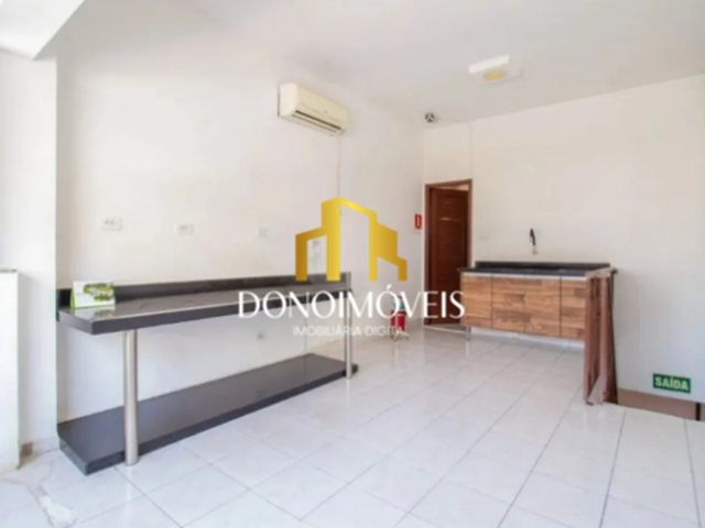 Sala para Venda em São Bernardo do Campo - 5