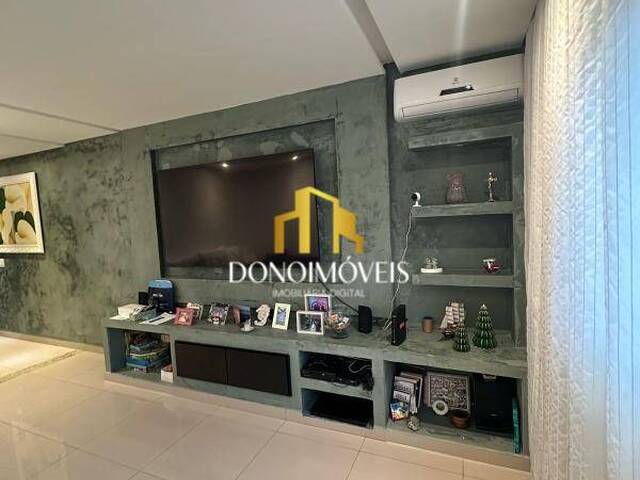 #2045 - Casa para Venda em Santo André - SP - 1