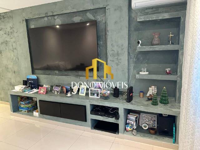 #2045 - Casa para Venda em Santo André - SP - 2