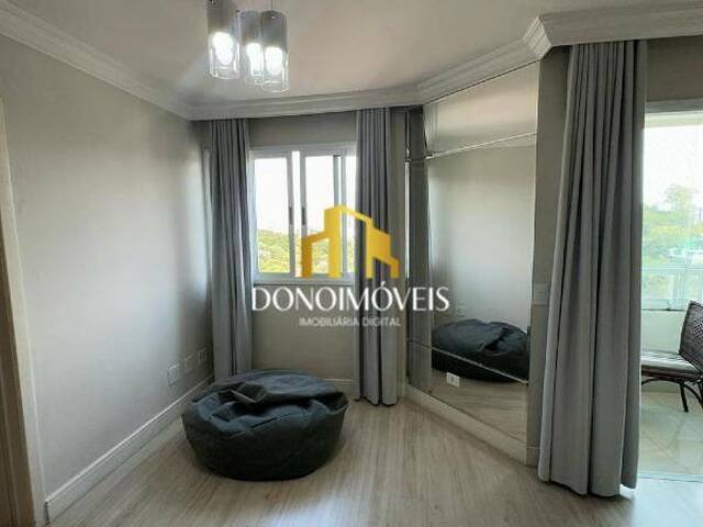 Cobertura para Venda em São Bernardo do Campo - 4