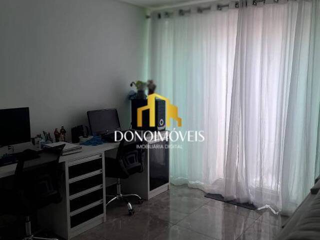 Casa para Venda em São Bernardo do Campo - 5