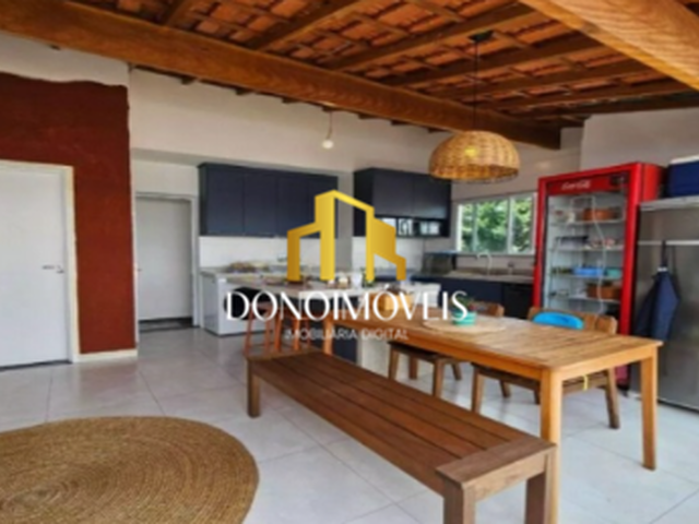 #2069 - Cobertura para Venda em Santo André - SP - 3