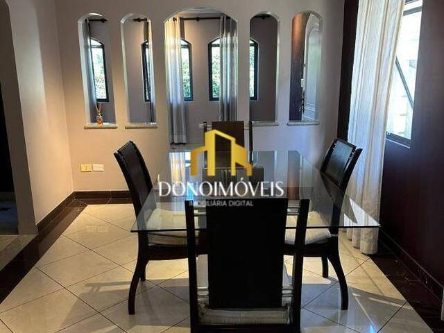 Casa para Venda em São Bernardo do Campo - 4