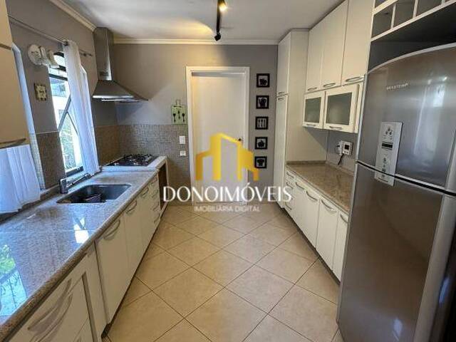 Casa para Venda em São Bernardo do Campo - 5