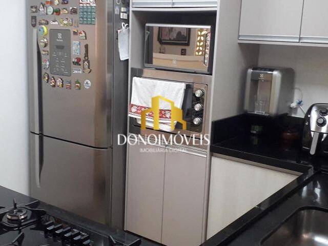 Casa em condomínio para Venda em Santo André - 5