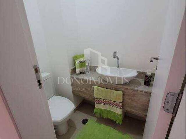 Apartamento para Venda em São Bernardo do Campo - 5