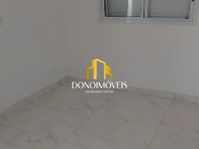 #2148 - Apartamento para Venda em Santo André - SP - 2