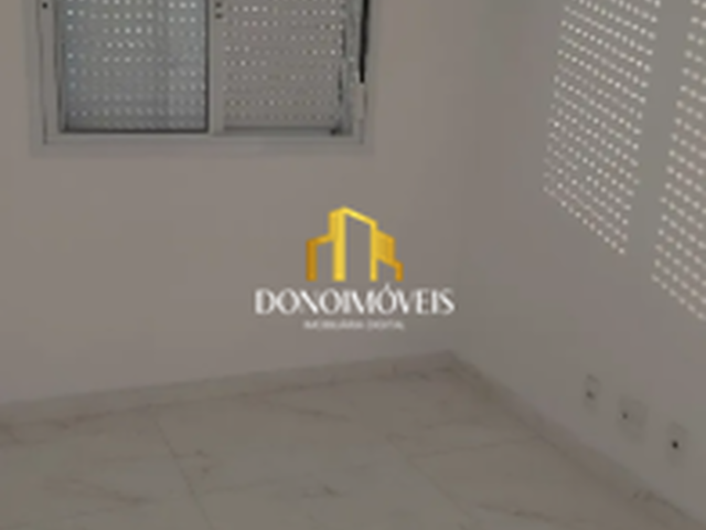 #2148 - Apartamento para Venda em Santo André - SP - 3