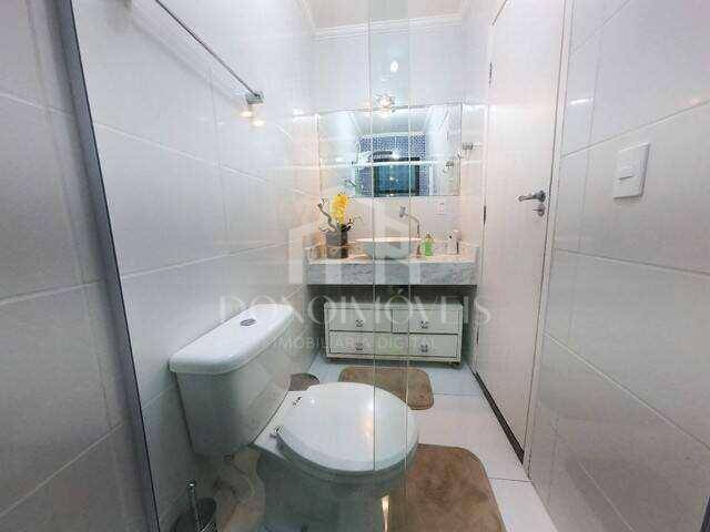 #156 - Cobertura para Venda em São Bernardo do Campo - SP - 2