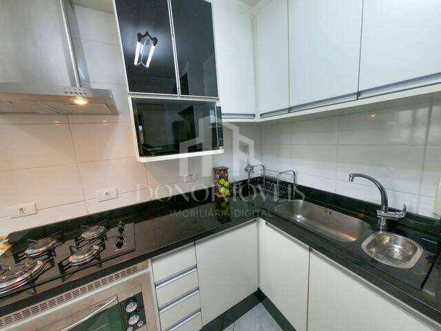 Cobertura para Venda em São Bernardo do Campo - 4