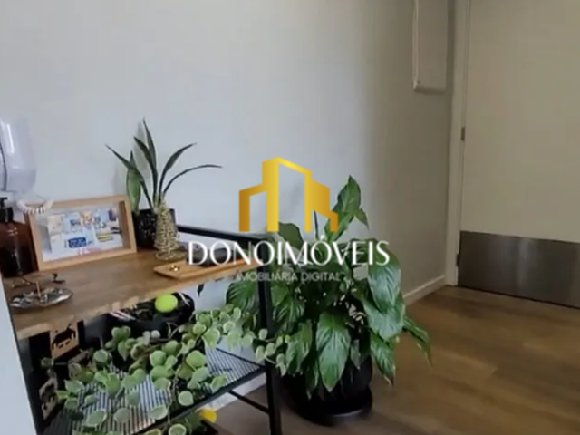 Apartamento para Venda em Santo André - 5