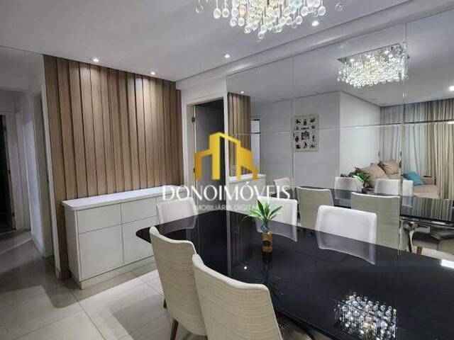 Venda em Rudge Ramos - São Bernardo do Campo