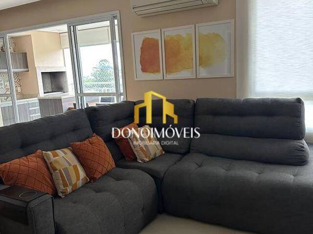 Venda em Centro - São Bernardo do Campo